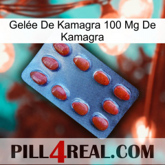 Gelée De Kamagra 100 Mg De Kamagra 06